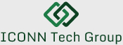 Iconn Tech Group FL Logo