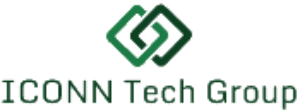 Iconn Tech Group FL Logo